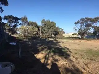 Seventh view of Homely land listing, 60C East Terrace, Wallaroo SA 5556