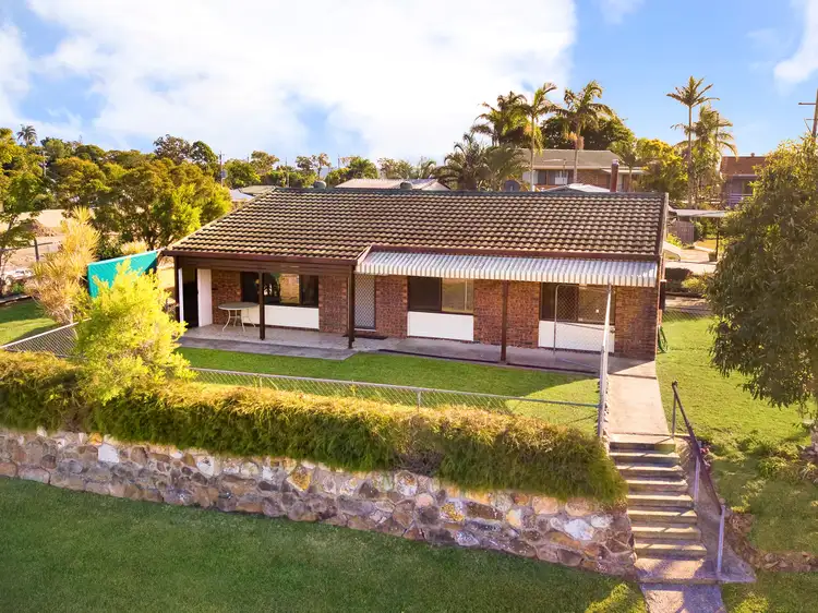 Third view of Homely house listing, 5 Dublin Drive, Eagleby QLD 4207