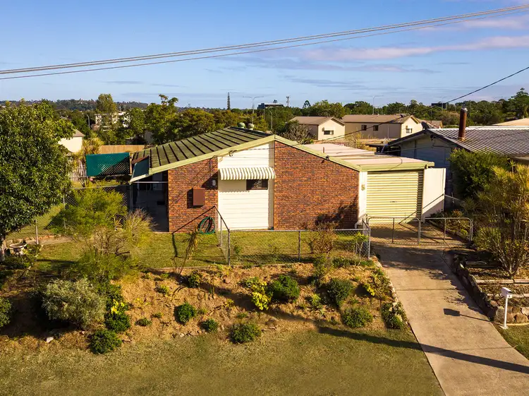 Fourth view of Homely house listing, 5 Dublin Drive, Eagleby QLD 4207