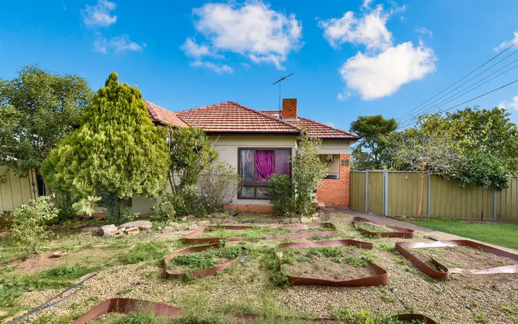 Second view of Homely other listing, 19 Kent Street, Minto NSW 2566