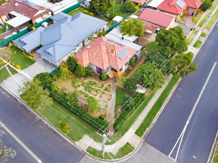 Fourth view of Homely other listing, 19 Kent Street, Minto NSW 2566