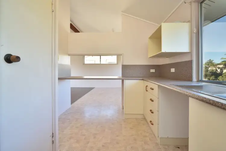 Third view of Homely house listing, 31 Park Street, West Gladstone QLD 4680