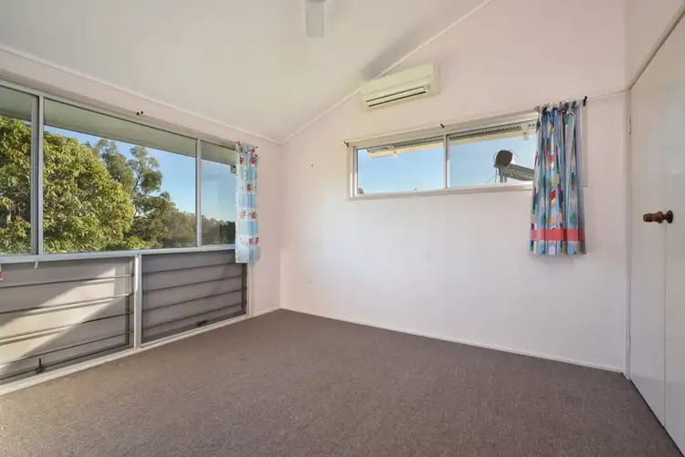 Sixth view of Homely house listing, 31 Park Street, West Gladstone QLD 4680