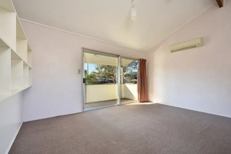 Seventh view of Homely house listing, 31 Park Street, West Gladstone QLD 4680