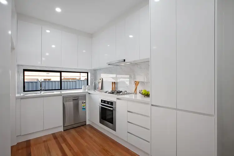Fourth view of Homely townhouse listing, 2/9 Prospect Street, Glenroy VIC 3046