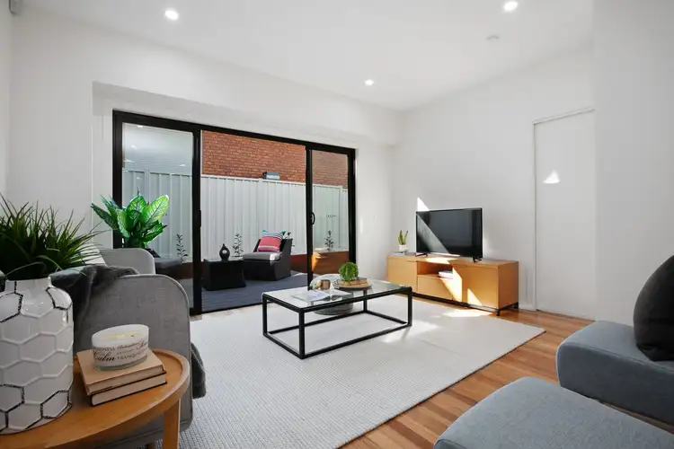 Sixth view of Homely townhouse listing, 2/9 Prospect Street, Glenroy VIC 3046