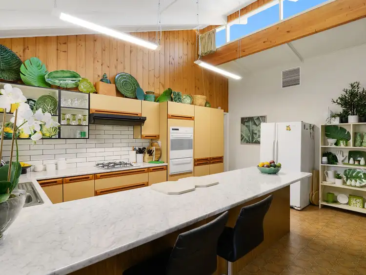 Second view of Homely house listing, 82 Monds Avenue, Benalla VIC 3672
