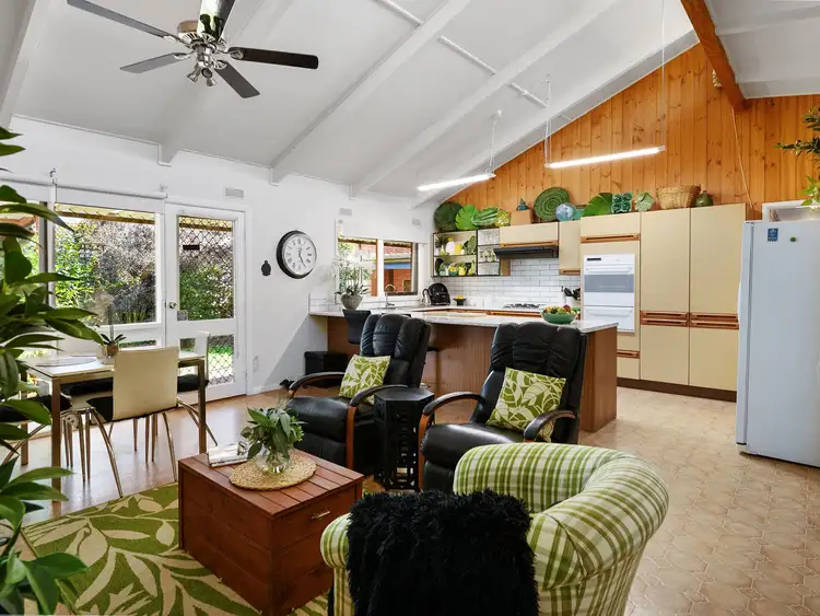 Third view of Homely house listing, 82 Monds Avenue, Benalla VIC 3672