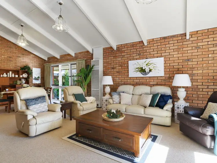 Fourth view of Homely house listing, 82 Monds Avenue, Benalla VIC 3672