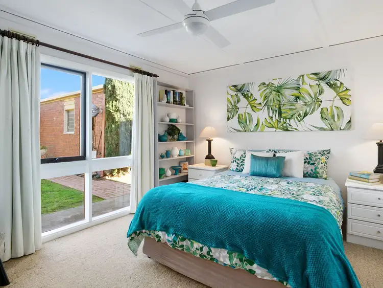 Sixth view of Homely house listing, 82 Monds Avenue, Benalla VIC 3672