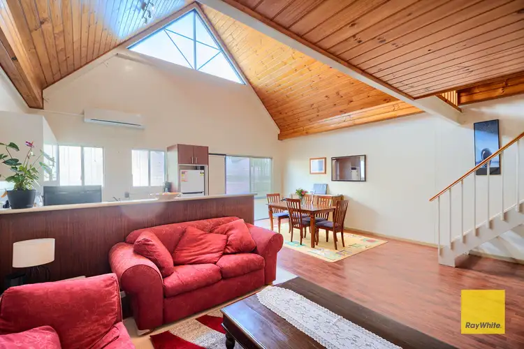 Fourth view of Homely house listing, 4/76 Proudlove Parade, Albany WA 6330