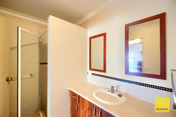 Sixth view of Homely house listing, 4/76 Proudlove Parade, Albany WA 6330