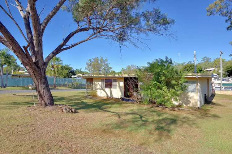 Second view of Homely house listing, 28 Allunga Drive, Glen Eden QLD 4680