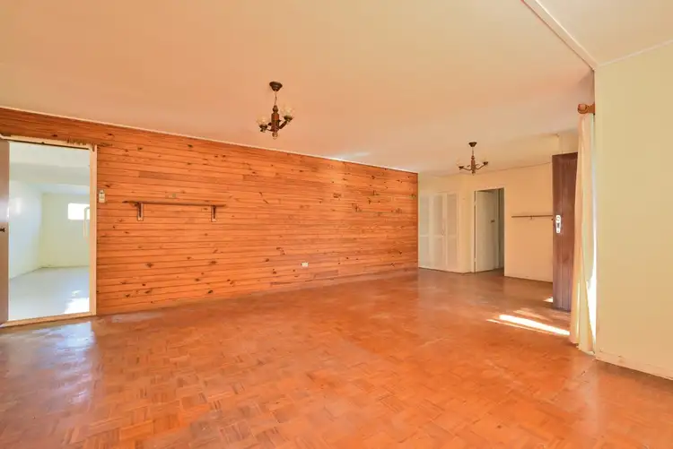 Sixth view of Homely house listing, 28 Allunga Drive, Glen Eden QLD 4680