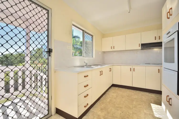 Third view of Homely house listing, 12 Marshall Avenue, Sun Valley QLD 4680