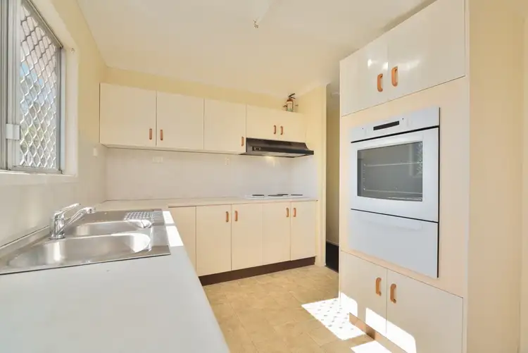 Fourth view of Homely house listing, 12 Marshall Avenue, Sun Valley QLD 4680