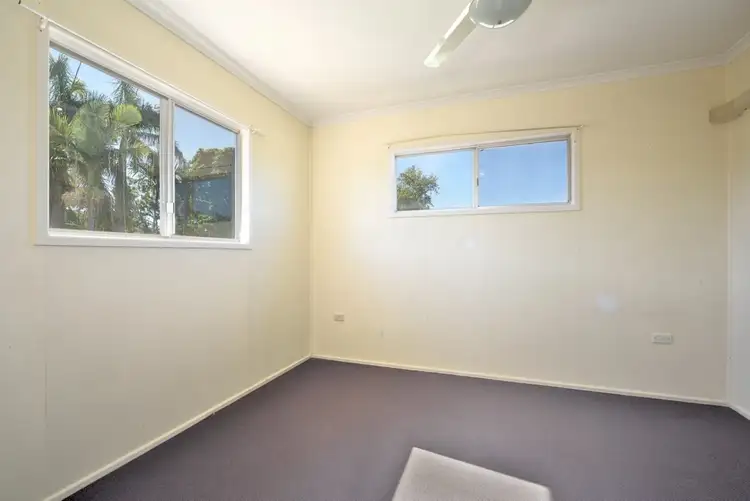 Seventh view of Homely house listing, 12 Marshall Avenue, Sun Valley QLD 4680