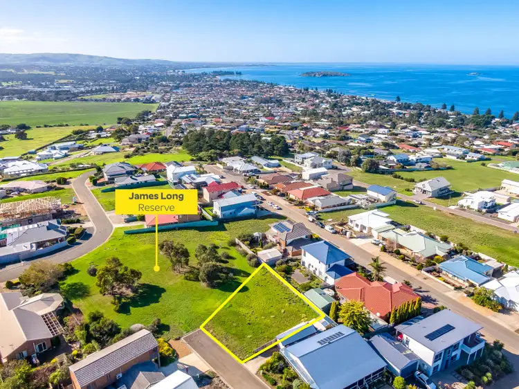 Fourth view of Homely land listing, 12 Barton Court, Encounter Bay SA 5211