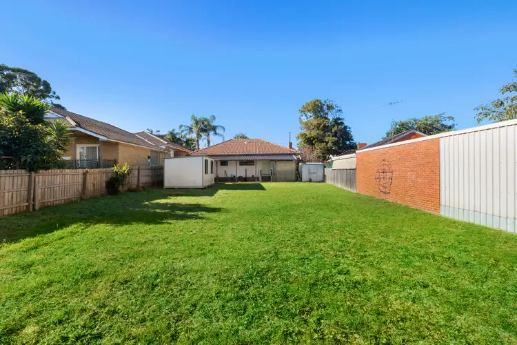 Fourth view of Homely house listing, 47 Crawford Road, Clarinda VIC 3169