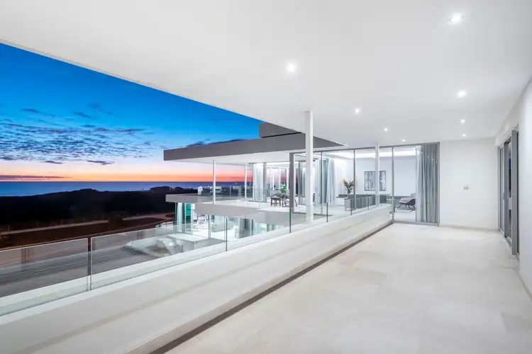 Third view of Homely house listing, 11 Topmast Place, Ocean Reef WA 6027
