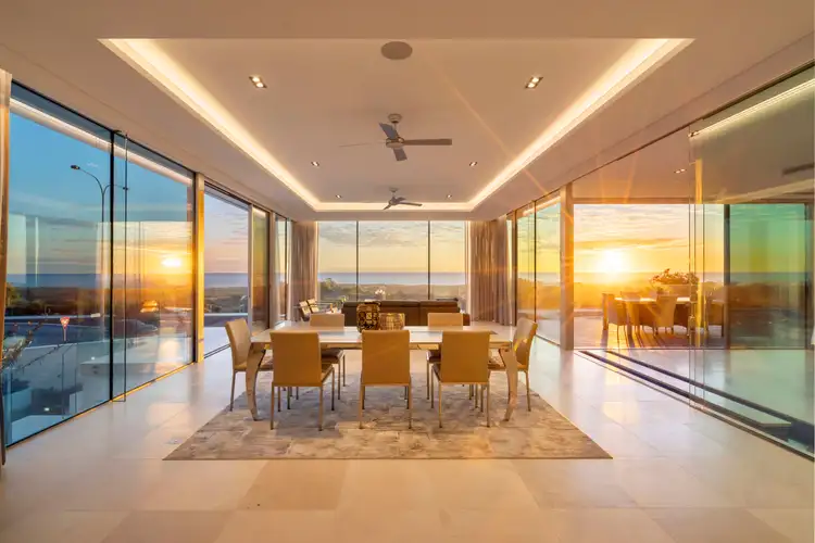 Fifth view of Homely house listing, 11 Topmast Place, Ocean Reef WA 6027
