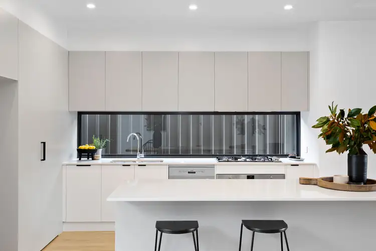 Fourth view of Homely house listing, 6A Haig Street, Netherby SA 5062