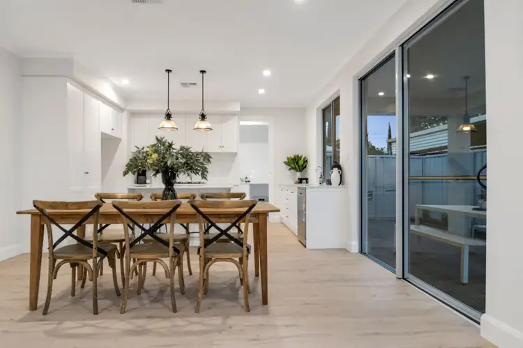 Fifth view of Homely house listing, 2A Pam Street, Firle SA 5070