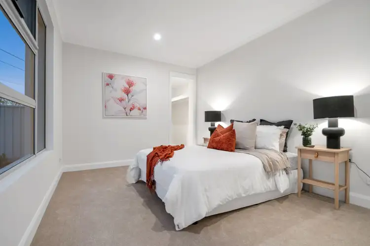 Seventh view of Homely house listing, 2A Pam Street, Firle SA 5070