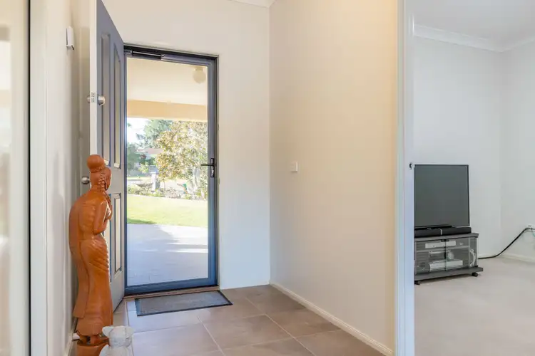 Third view of Homely house listing, 12 Wattlebark Close, Moruya NSW 2537