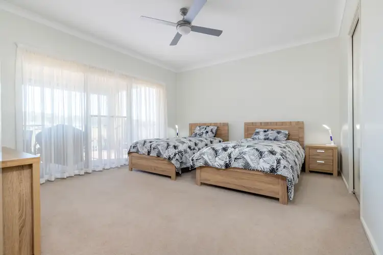 Sixth view of Homely house listing, 12 Wattlebark Close, Moruya NSW 2537