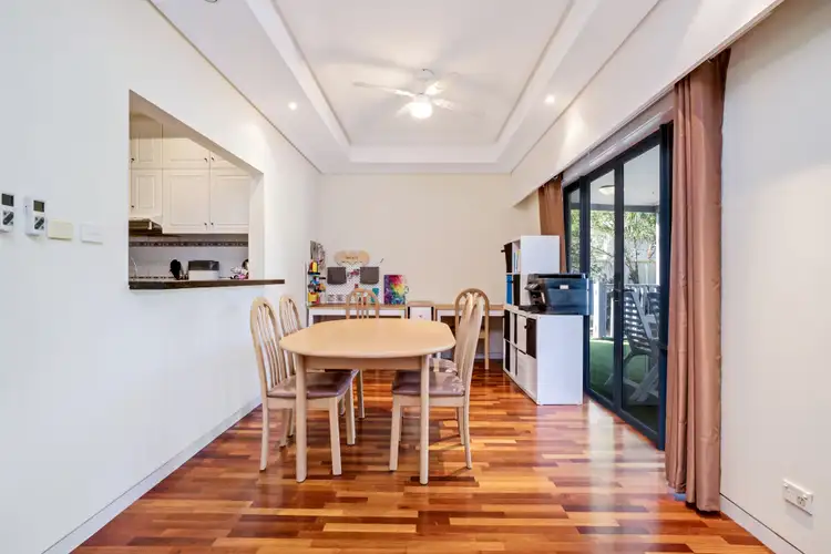 Fourth view of Homely house listing, 4 Landscape Street, Baulkham Hills NSW 2153