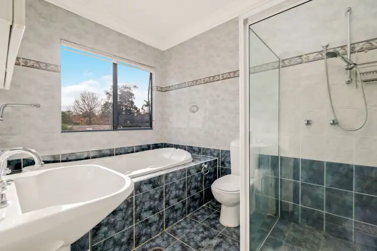 Sixth view of Homely house listing, 4 Landscape Street, Baulkham Hills NSW 2153