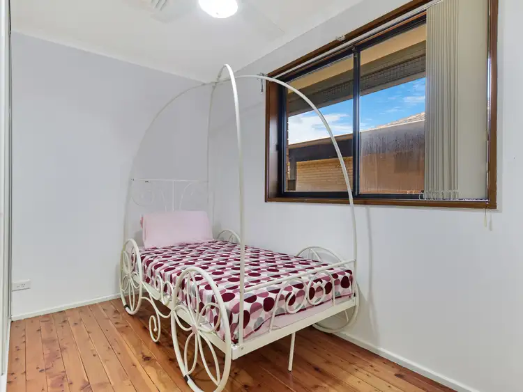 Seventh view of Homely house listing, 1 Nambucca Street, Ruse NSW 2560