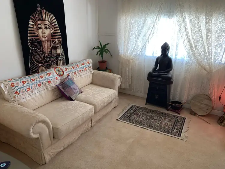 Third view of Homely house listing, 265 Piper Street, Broken Hill NSW 2880