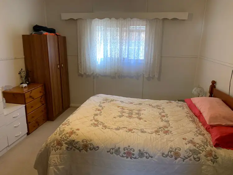 Fourth view of Homely house listing, 265 Piper Street, Broken Hill NSW 2880