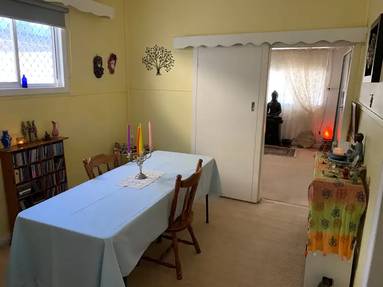 Fifth view of Homely house listing, 265 Piper Street, Broken Hill NSW 2880