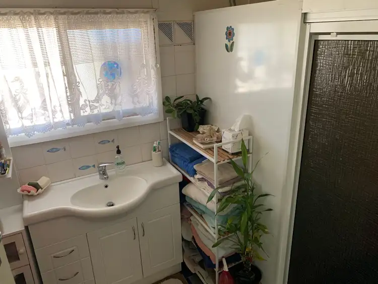 Sixth view of Homely house listing, 265 Piper Street, Broken Hill NSW 2880