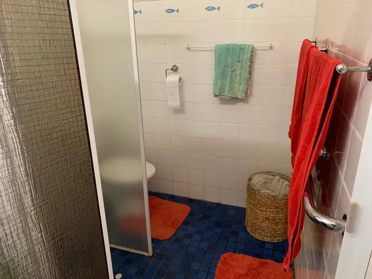 Seventh view of Homely house listing, 265 Piper Street, Broken Hill NSW 2880