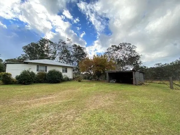Seventh view of Homely rural property listing, 1852 Tyringham Road, Bostobrick NSW 2453