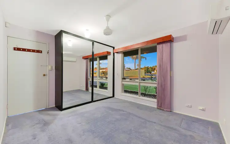 Sixth view of Homely house listing, 1 Hanlon Close, Minto NSW 2566
