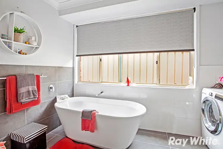Third view of Homely house listing, 37 Lancaster Parade, Bateau Bay NSW 2261