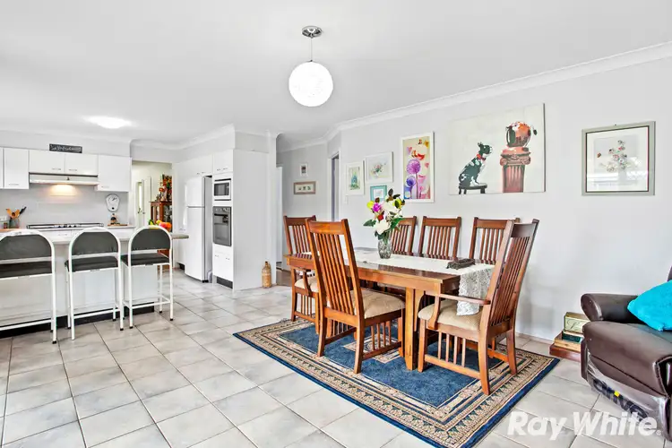 Fourth view of Homely house listing, 37 Lancaster Parade, Bateau Bay NSW 2261
