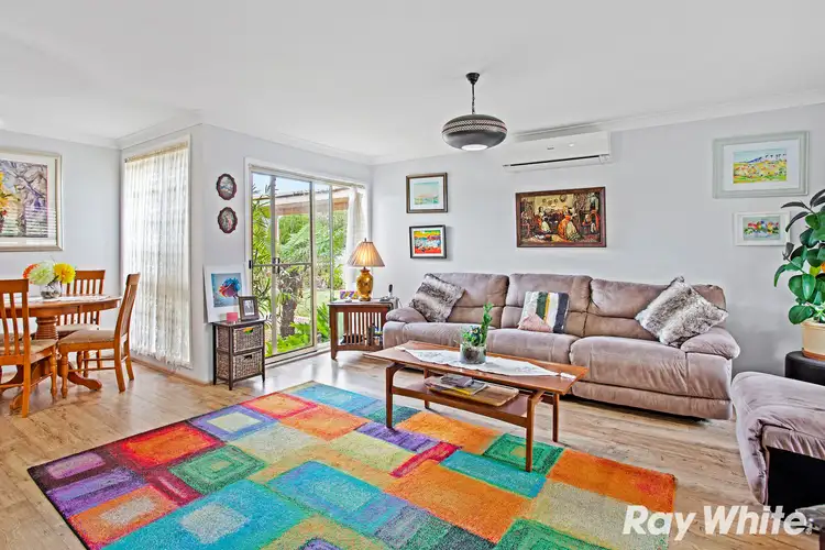 Fifth view of Homely house listing, 37 Lancaster Parade, Bateau Bay NSW 2261