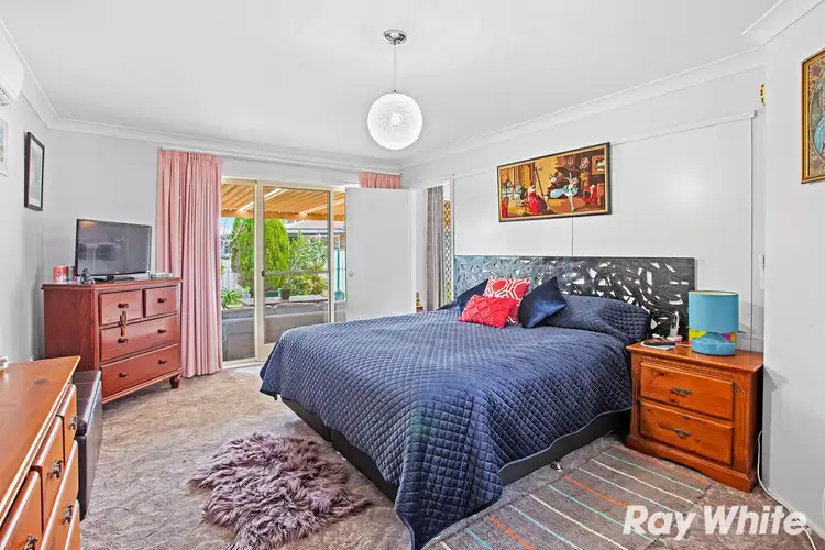 Sixth view of Homely house listing, 37 Lancaster Parade, Bateau Bay NSW 2261
