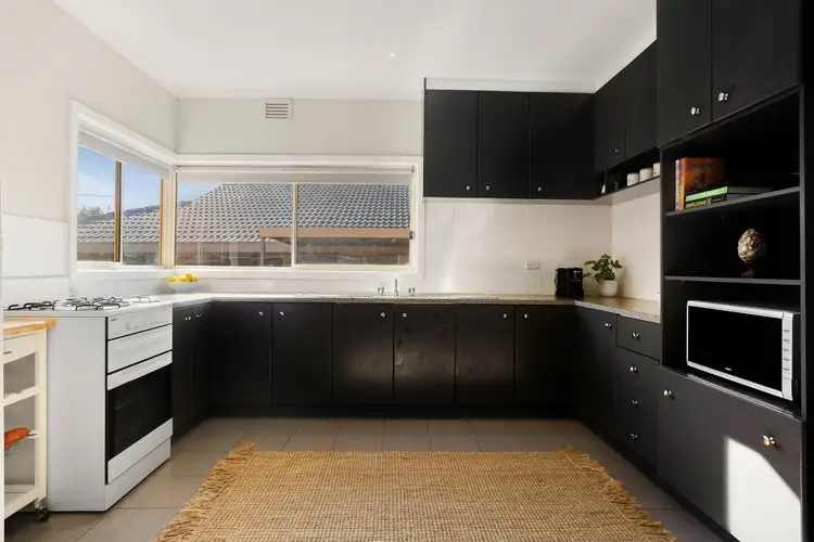 Second view of Homely house listing, 27 Winston Street, Lalor VIC 3075