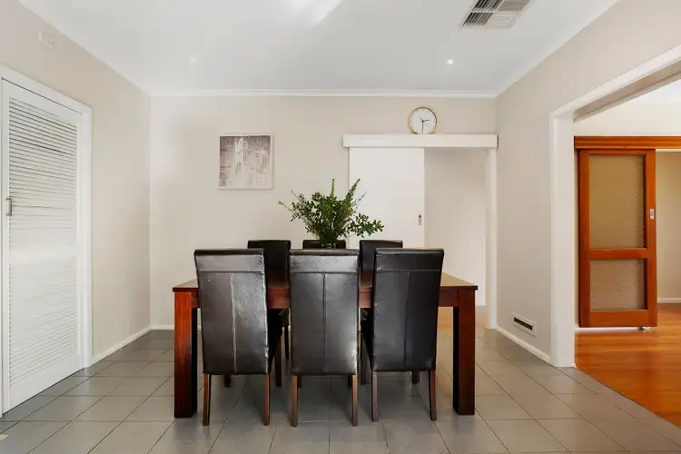 Third view of Homely house listing, 27 Winston Street, Lalor VIC 3075