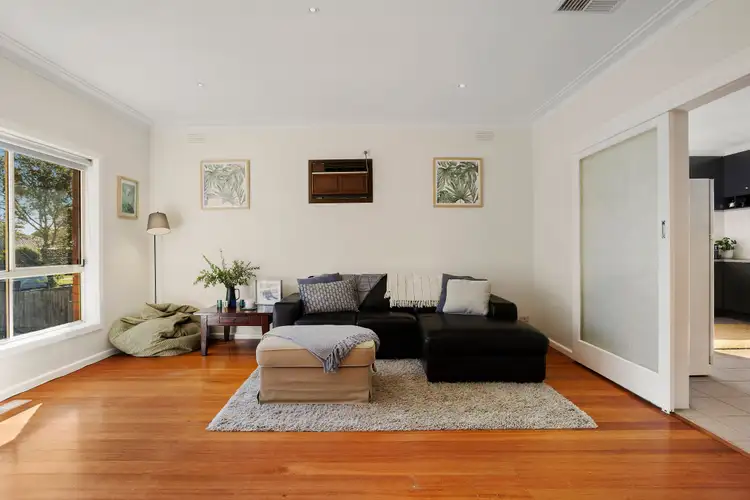 Fourth view of Homely house listing, 27 Winston Street, Lalor VIC 3075