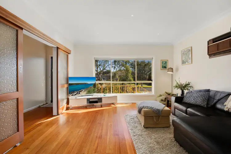 Fifth view of Homely house listing, 27 Winston Street, Lalor VIC 3075