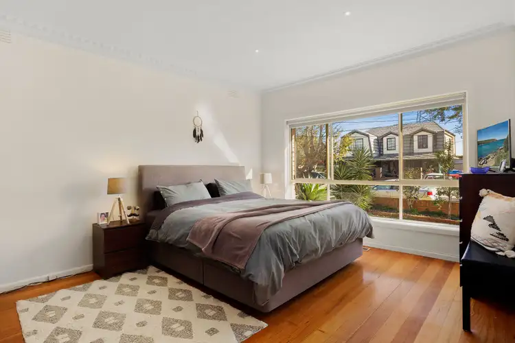 Sixth view of Homely house listing, 27 Winston Street, Lalor VIC 3075