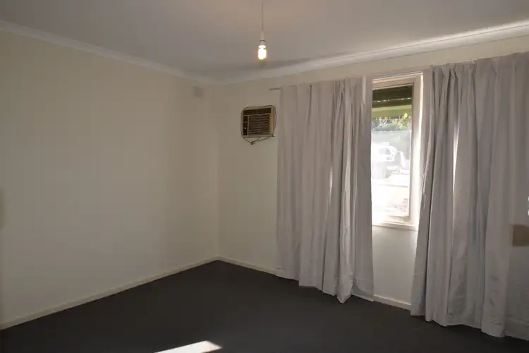 Sixth view of Homely house listing, 49 Edinburgh Terrace, Port Augusta SA 5700